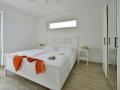 Holiday homeGermany - : 96009