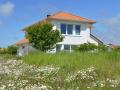 Holiday homeGermany - : 96009