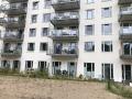 Holiday homeGermany - : 83492