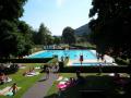 Holiday homeGermany - : 78243