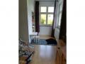 Holiday homeGermany - : 78243