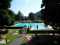 Holiday homeGermany - : 78243  [4] 