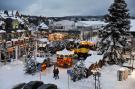 VakantiehuisDuitsland - Sauerland: Kleine Auszeit Winterberg