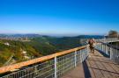 FerienhausDeutschland - Sauerland: Kleine Auszeit Winterberg