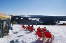 VakantiehuisDuitsland - Sauerland: Kleine Auszeit Winterberg