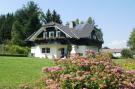 Holiday homeGermany - : Am Thüringer Rennsteig