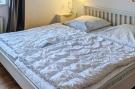 Holiday homeGermany - : 