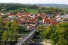 Holiday homeGermany - : Schönes Holzhaus Arberblick