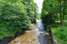 Holiday homeGermany - : Schönes Holzhaus Arberblick