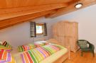 Holiday homeGermany - : Schönes Holzhaus Arberblick