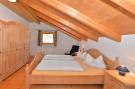 Holiday homeGermany - : Schönes Holzhaus Arberblick