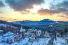 Holiday homeGermany - : Schönes Holzhaus Arberblick