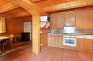 Holiday homeGermany - : Schönes Holzhaus Arberblick