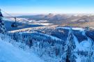 Holiday homeGermany - : Schönes Holzhaus Arberblick