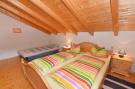 Holiday homeGermany - : Schönes Holzhaus Arberblick