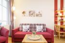 Holiday homeGermany - : Seepark Sellin 2 Personen