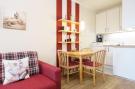 Holiday homeGermany - : Seepark Sellin 2 Personen