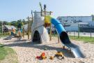 Holiday homeGermany - : Seepark Sellin 2 Personen