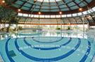 Holiday homeGermany - : Seepark Sellin 2 Personen