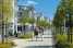 Holiday homeGermany - : Seepark Sellin 2 Personen  [3] 