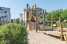 Holiday homeGermany - : Seepark Sellin 2 Personen  [14] 