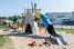 Holiday homeGermany - : Seepark Sellin 2 Personen  [15] 