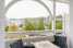 Holiday homeGermany - : Seepark Sellin 2 Personen  [11] 