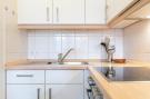 Holiday homeGermany - : Seepark Sellin - 2 Personen