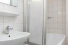 Holiday homeGermany - : Seepark Sellin - 2 Personen