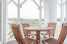 Holiday homeGermany - : Seepark Sellin - 2 Personen  [11] 