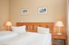 Holiday homeGermany - : Seepark Sellin - 2 Personen