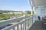 Holiday homeGermany - : Seepark Sellin - 2 Personen  [12] 