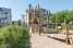 Holiday homeGermany - : Seepark Sellin - 2 Personen  [14] 