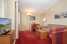 Holiday homeGermany - : Seepark Sellin - 2 Personen  [7] 