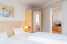 Holiday homeGermany - : Seepark Sellin - 3 Personen  [9] 