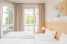 Holiday homeGermany - : Seepark Sellin - 3 Personen  [10] 