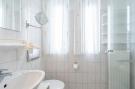 Holiday homeGermany - : Seepark Sellin - 1 Person