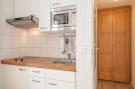 Holiday homeGermany - : Seepark Sellin - 1 Person