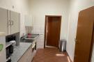 FerienhausDeutschland - : Apartment Eilenburg