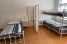 Holiday homeGermany - : Apartment Eilenburg  [11] 