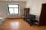 Holiday homeGermany - : Apartment Eilenburg  [6] 