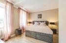 Holiday homeGermany - : Ferienwohnung Bad Camberg im Taunus