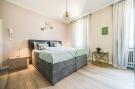 Holiday homeGermany - : Ferienwohnung Bad Camberg im Taunus