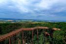 VakantiehuisDuitsland - : Ferienwohnung Bad Camberg im Taunus