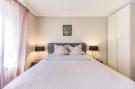 Holiday homeGermany - : Ferienwohnung Bad Camberg im Taunus