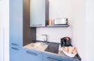 Holiday homeGermany - : Ferienwohnung Bad Camberg im Taunus