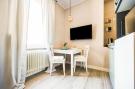 Holiday homeGermany - : Ferienwohnung Bad Camberg im Taunus