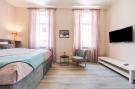 Holiday homeGermany - : Ferienwohnung Bad Camberg im Taunus