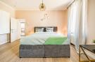 FerienhausDeutschland - : Ferienwohnung Bad Camberg im Taunus