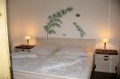 Holiday homeGermany - : Kapitänshaus Gartendeck 64 qm Nr 422